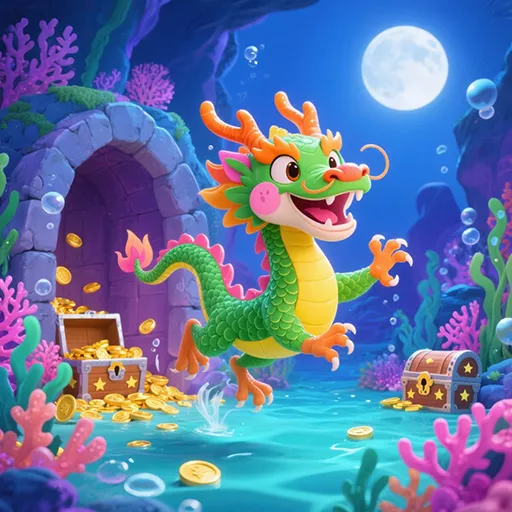 46e suporte entretenimento online