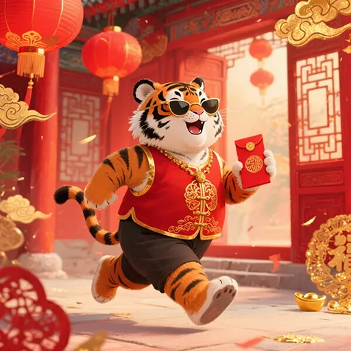 46e promocoes jogos emocionantes