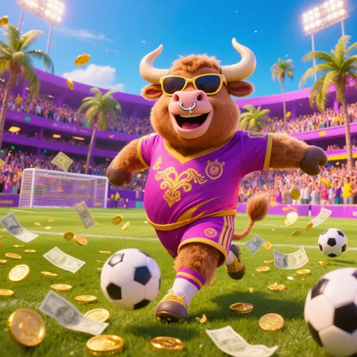 46e jogos entretenimento online