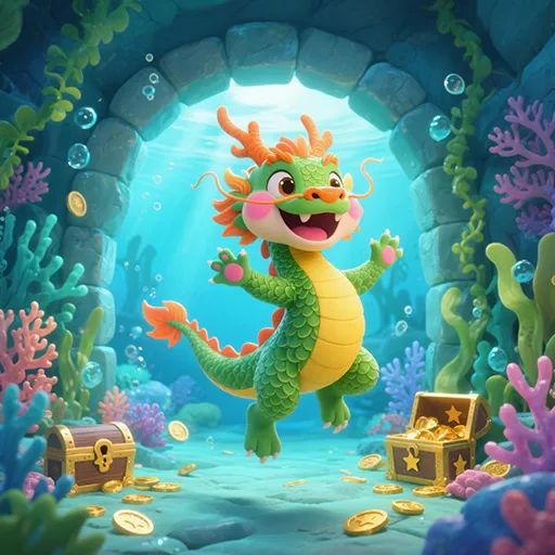 46e jogos jogos emocionantes