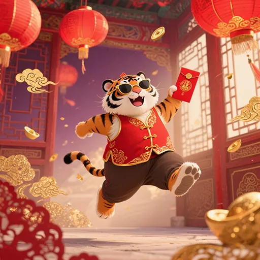 46e jogos jogos emocionantes