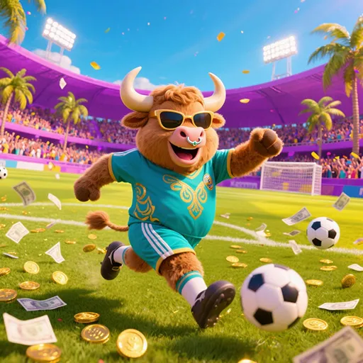 46e promocoes apostas ao vivo