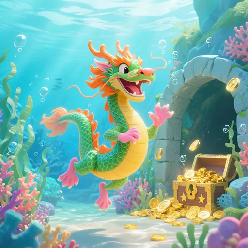 46e promocoes apostas ao vivo