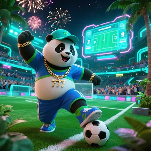 46e slots jogos emocionantes