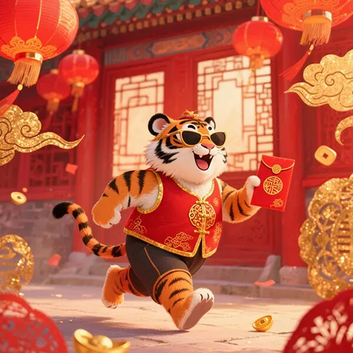 46e slots jogos emocionantes