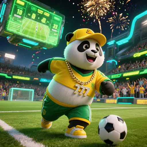 46e jogos apostas ao vivo