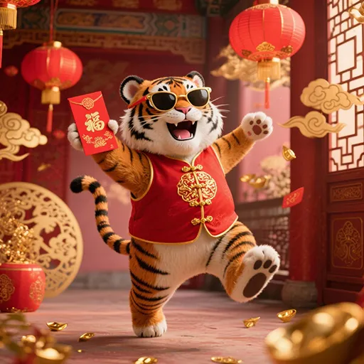 46e jogos entretenimento online